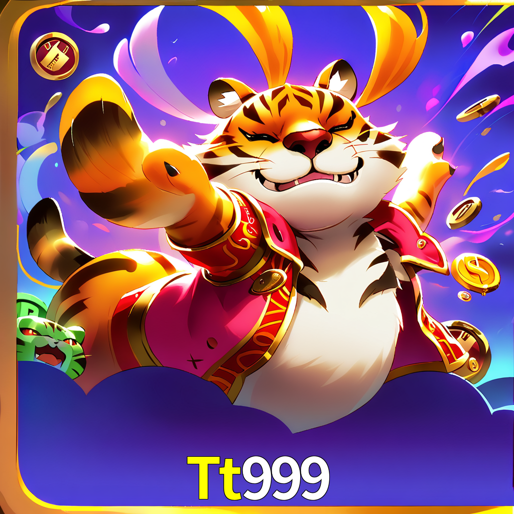Tt999 
